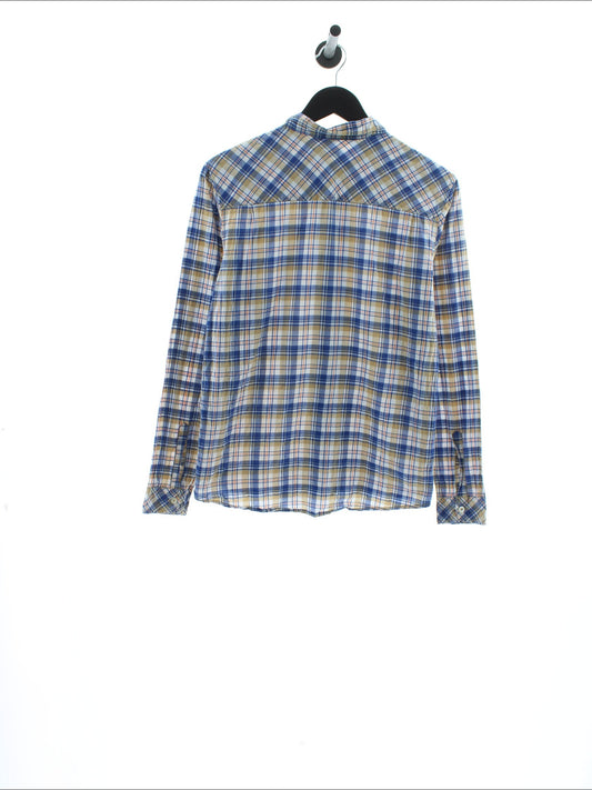 31f99f935abc6393802cf4ab0367280d