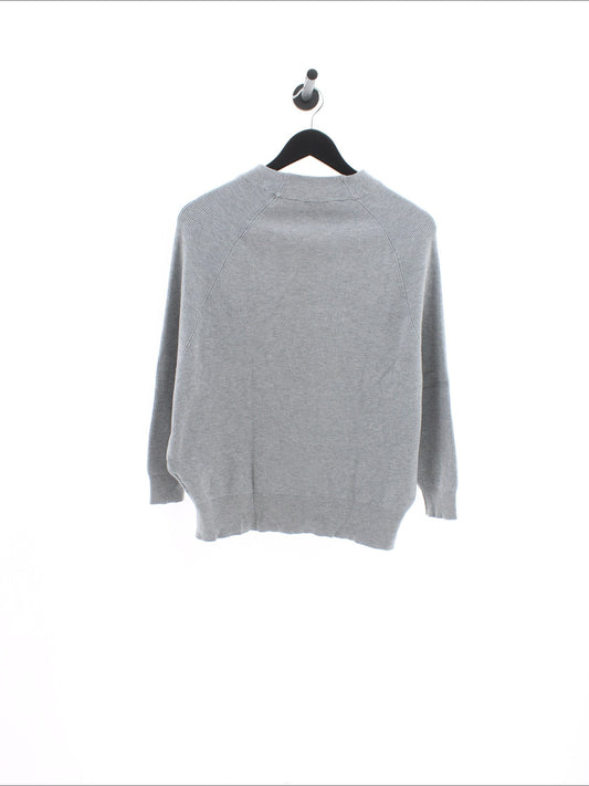 4a74b0e18f5d43563bb4b46e39e2f708