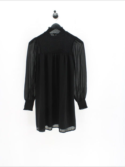 9024e07e34432de260a229e00e0928a3