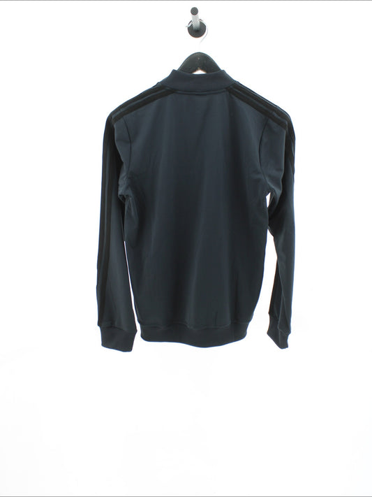 4123c9643c65de4c53da3f520f6cb5cd