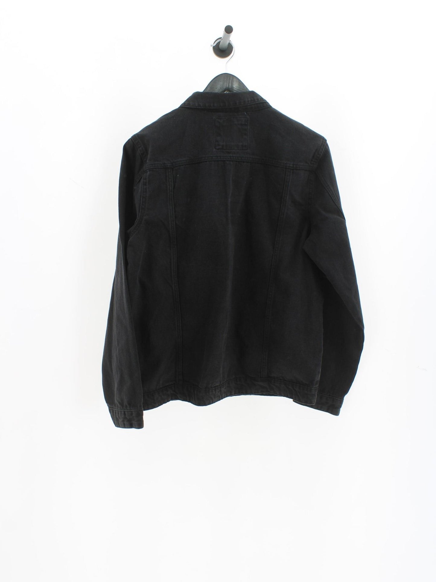 88e5e23531543bd0d42d34a0086ecf29