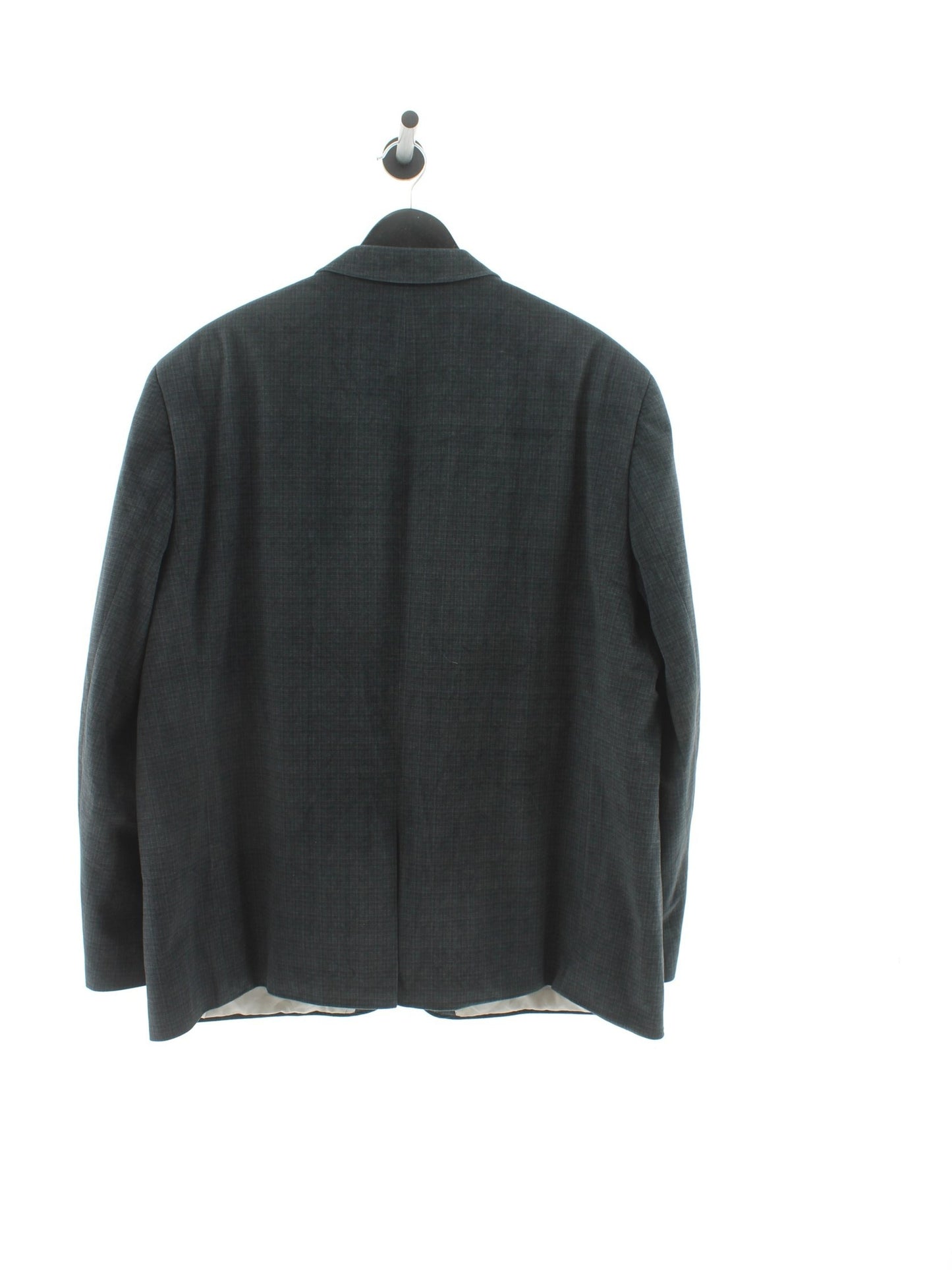 072925576085b11dcaea194bcd11928d