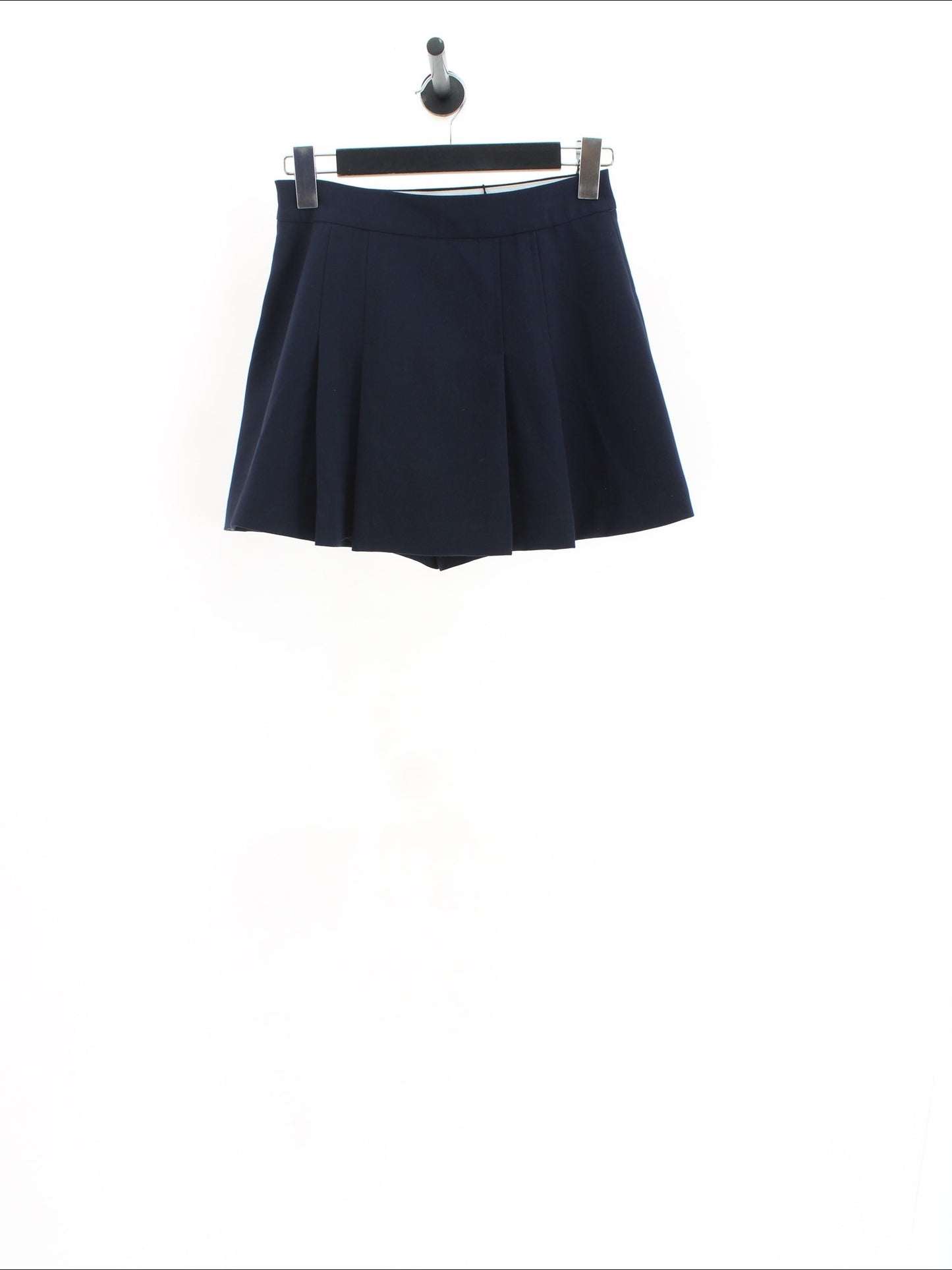Spódnica Zara Rozmiar: XS