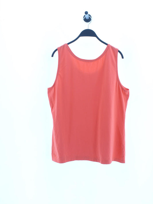 fe38d13fd4a7dfd2d44949d07d502ada