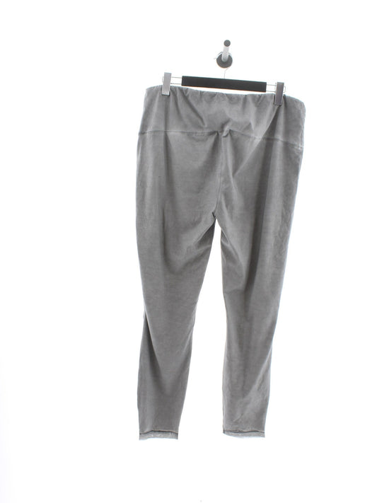 Legginsy Sheego Rozmiar: 48