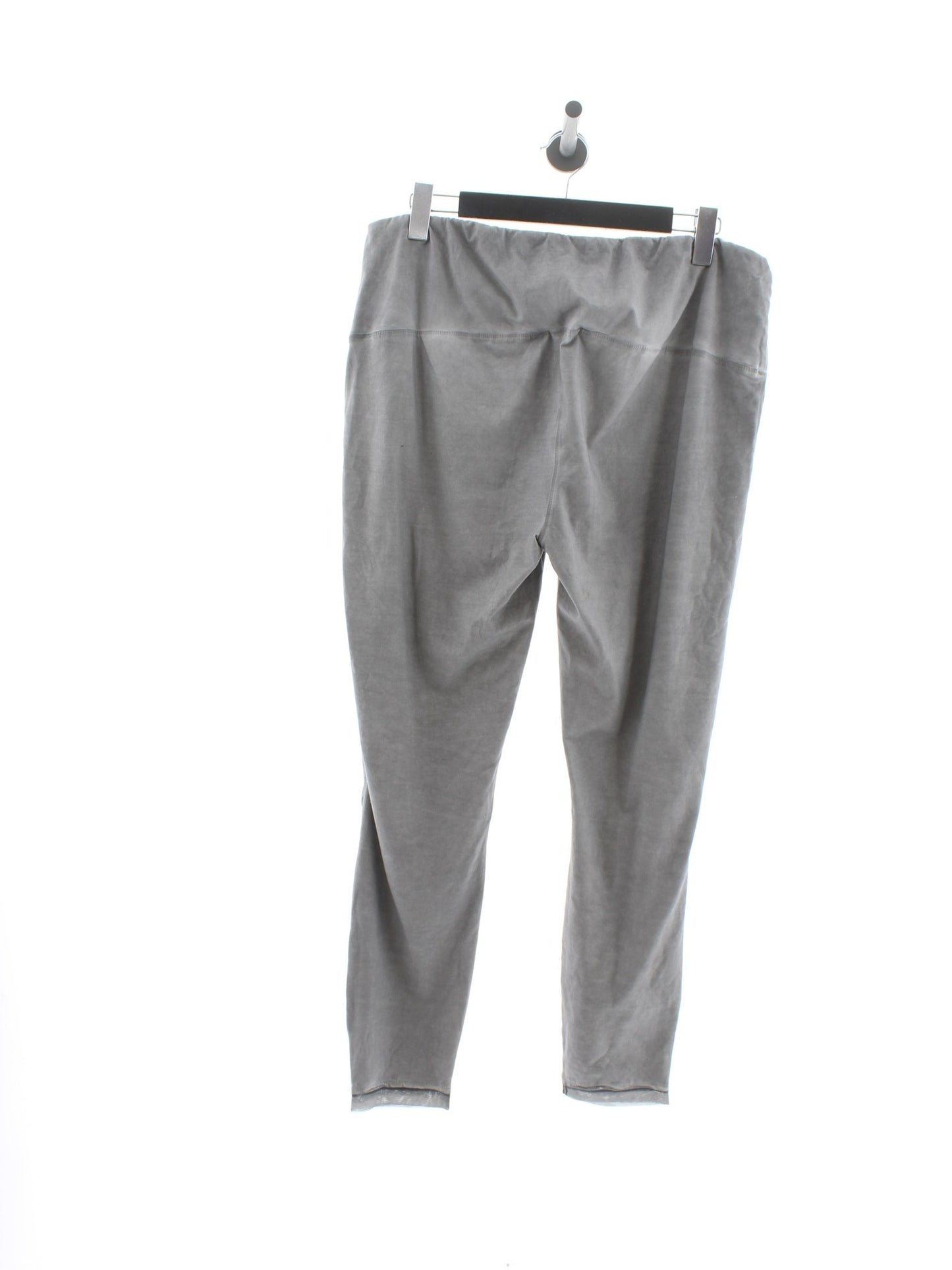 Legginsy Sheego Rozmiar: 48