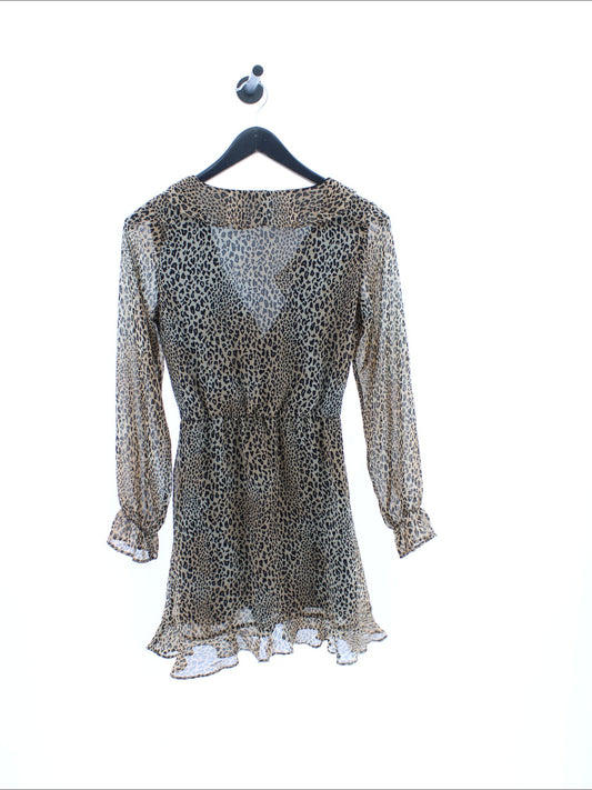 5b3b77ab4aadef44f68e0e86d392e9fe