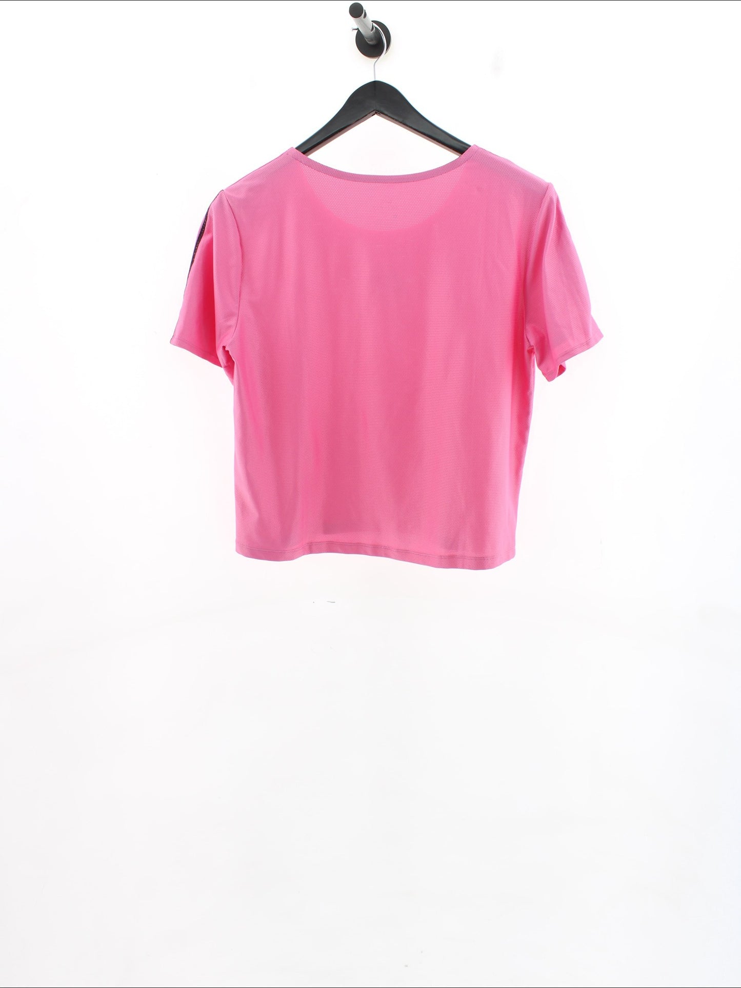 T-shirt Nike Rozmiar: M