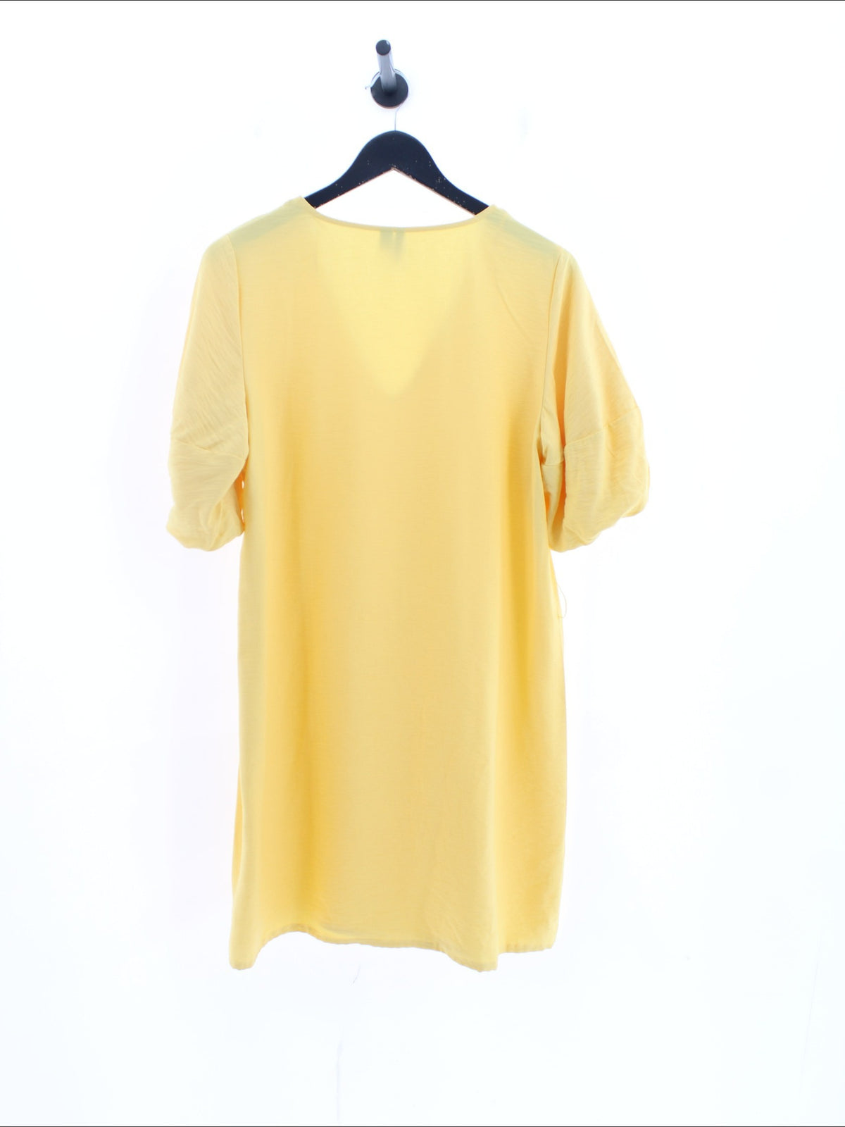 Sukienka Vero Moda Rozmiar: M