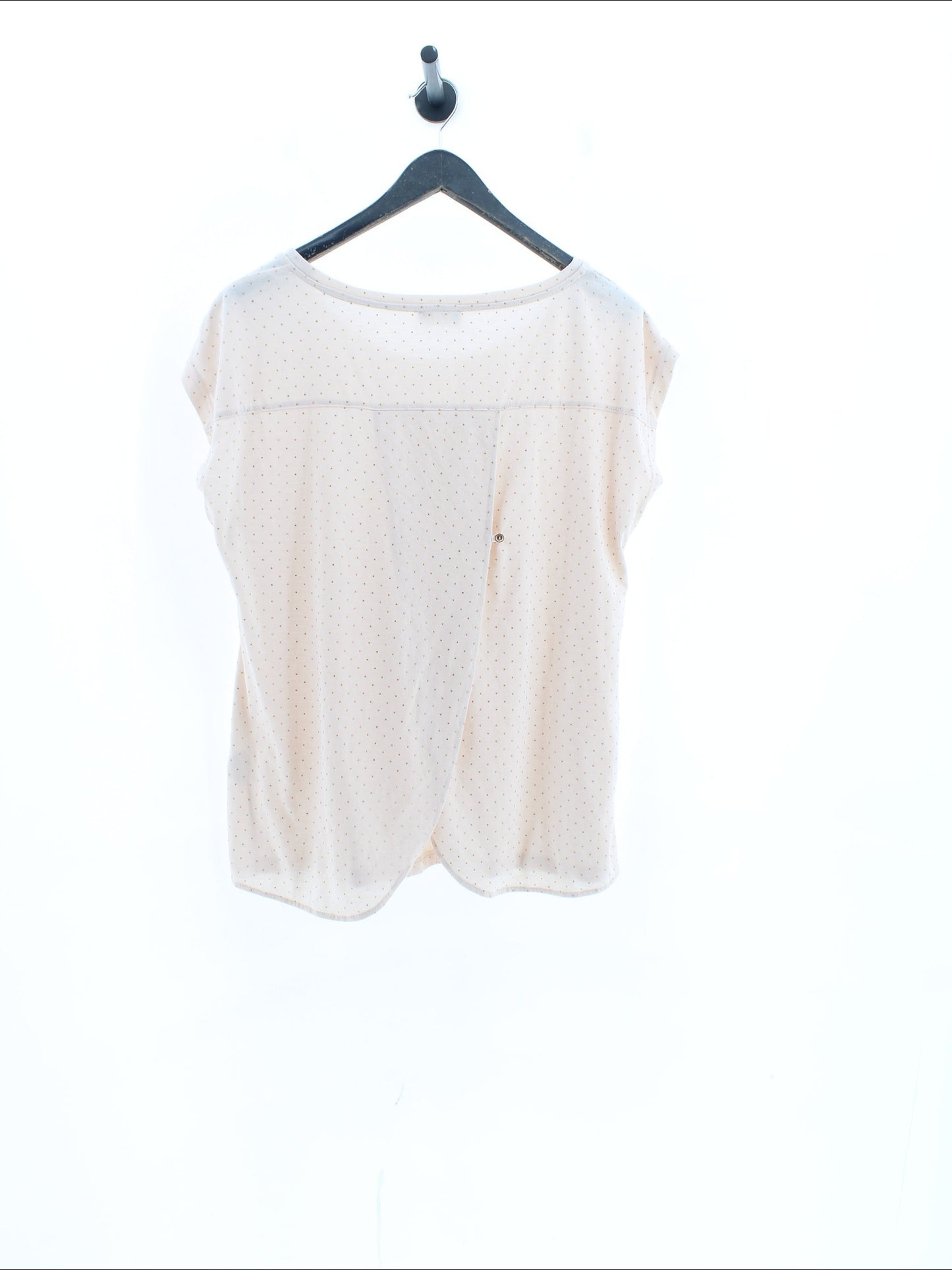T-shirt Taifun Rozmiar: 42