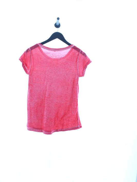 7dd3924d8d36b4198578cf4c2938ae70