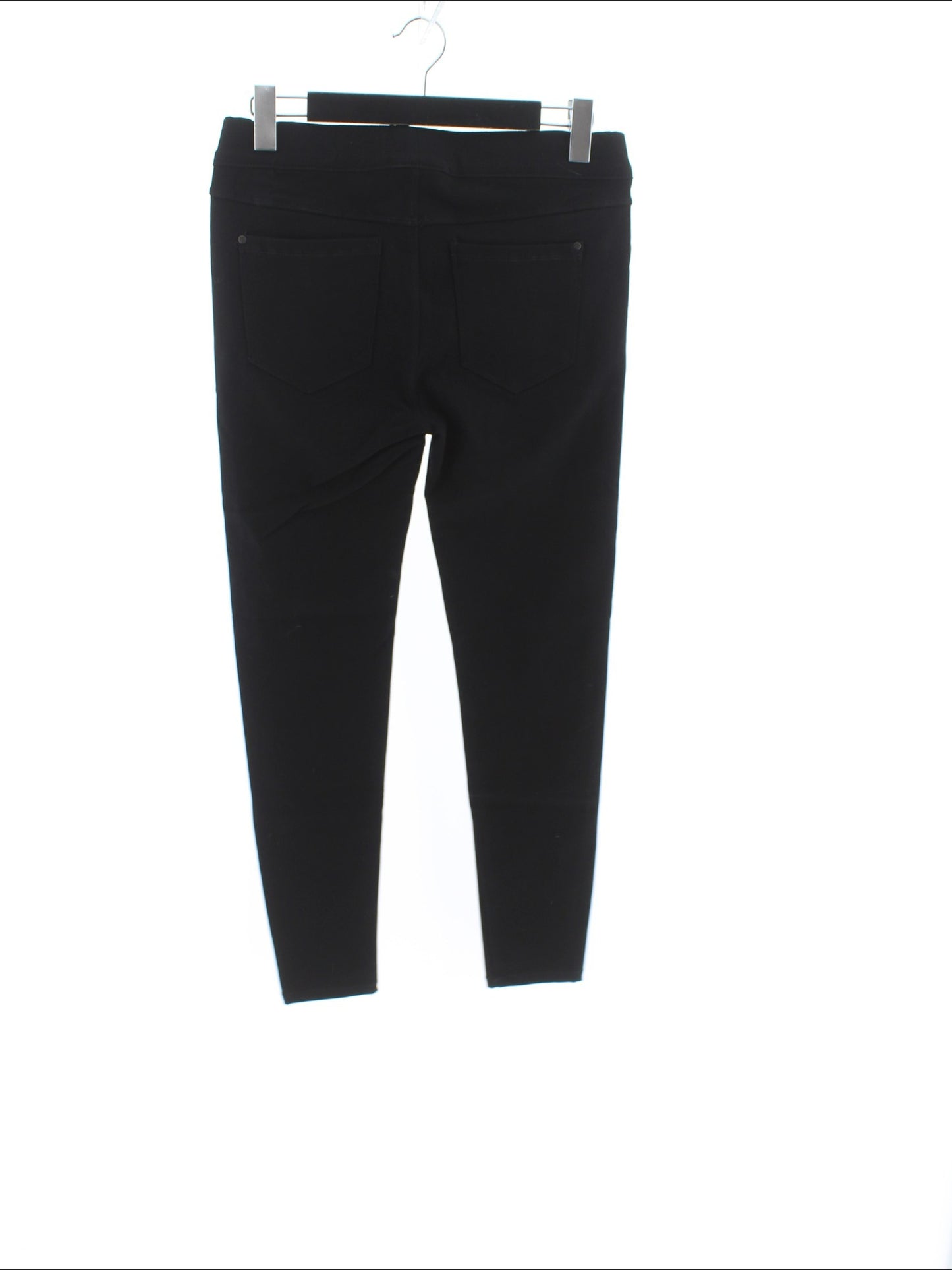 Spodnie Casual Amisu Rozmiar: 42