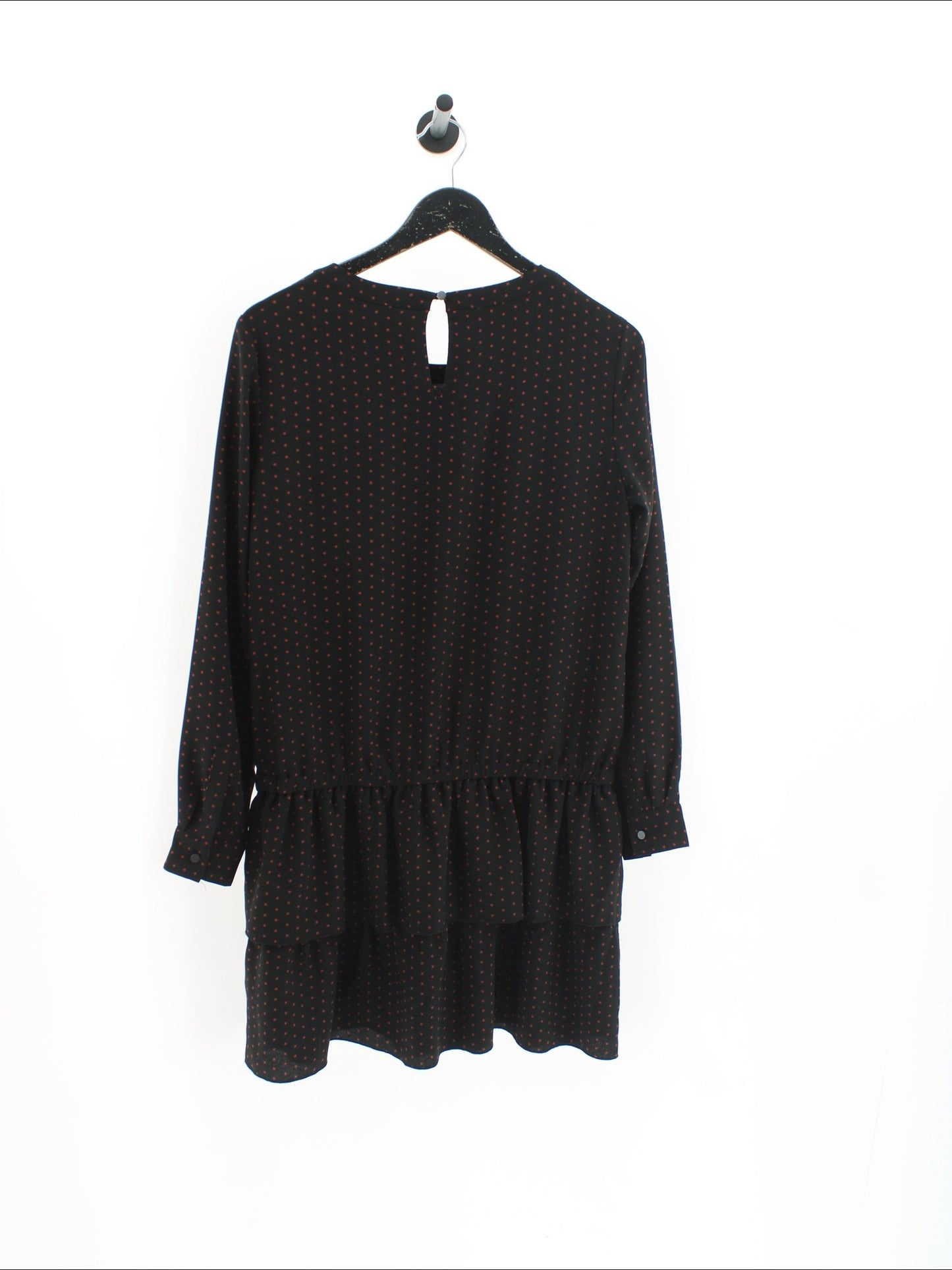 2b963edaffdfe004f496a3bb66af7a6d