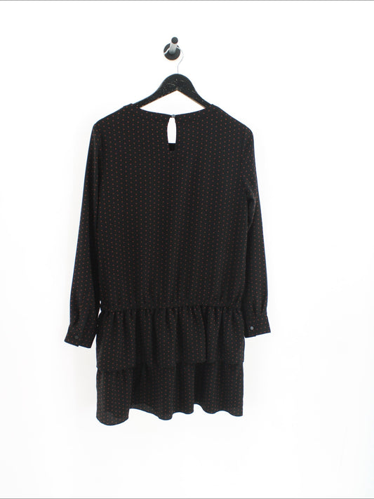 2b963edaffdfe004f496a3bb66af7a6d