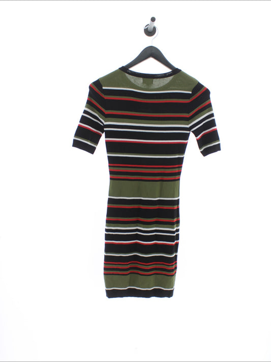 6788da1e966b017558fe5db1fd463a6a