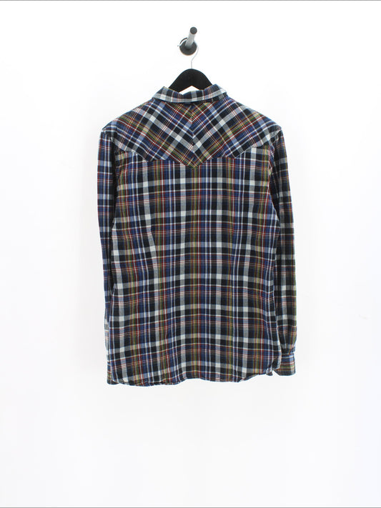 4d18286f76aa1409e214dccbda1687a1