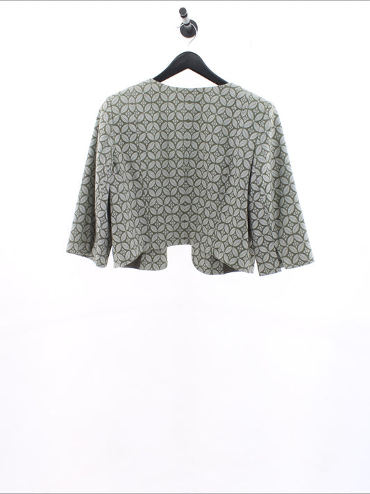 e0a75dde0035964f28d7d1ba7d590fad