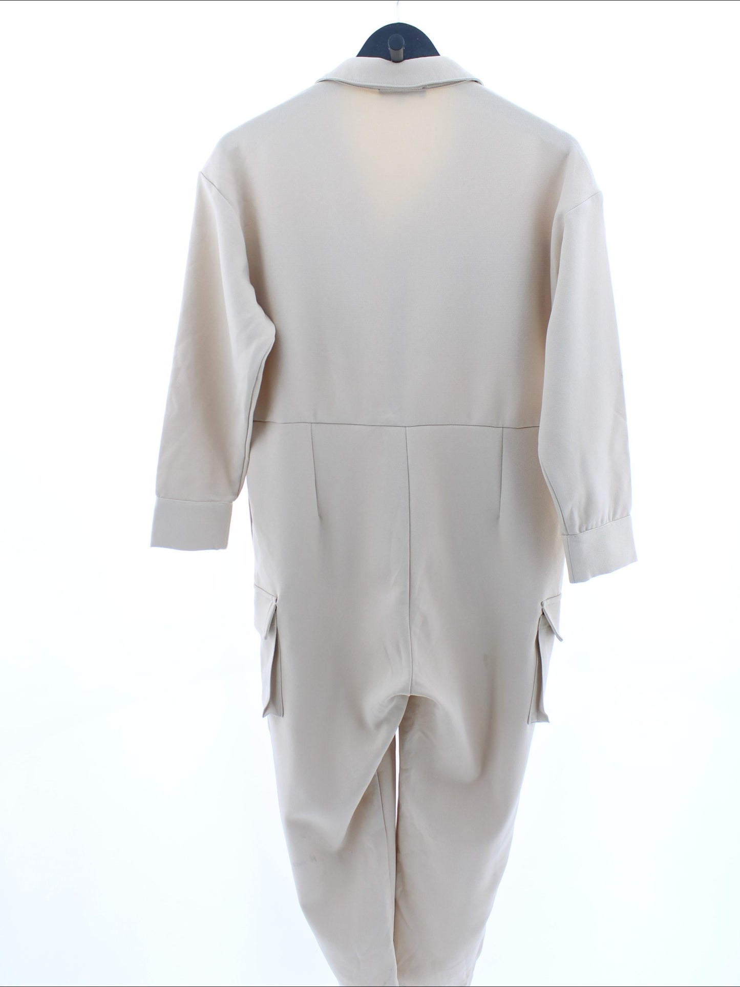 883c145088ec9203cd9b3628ce6ba2d5