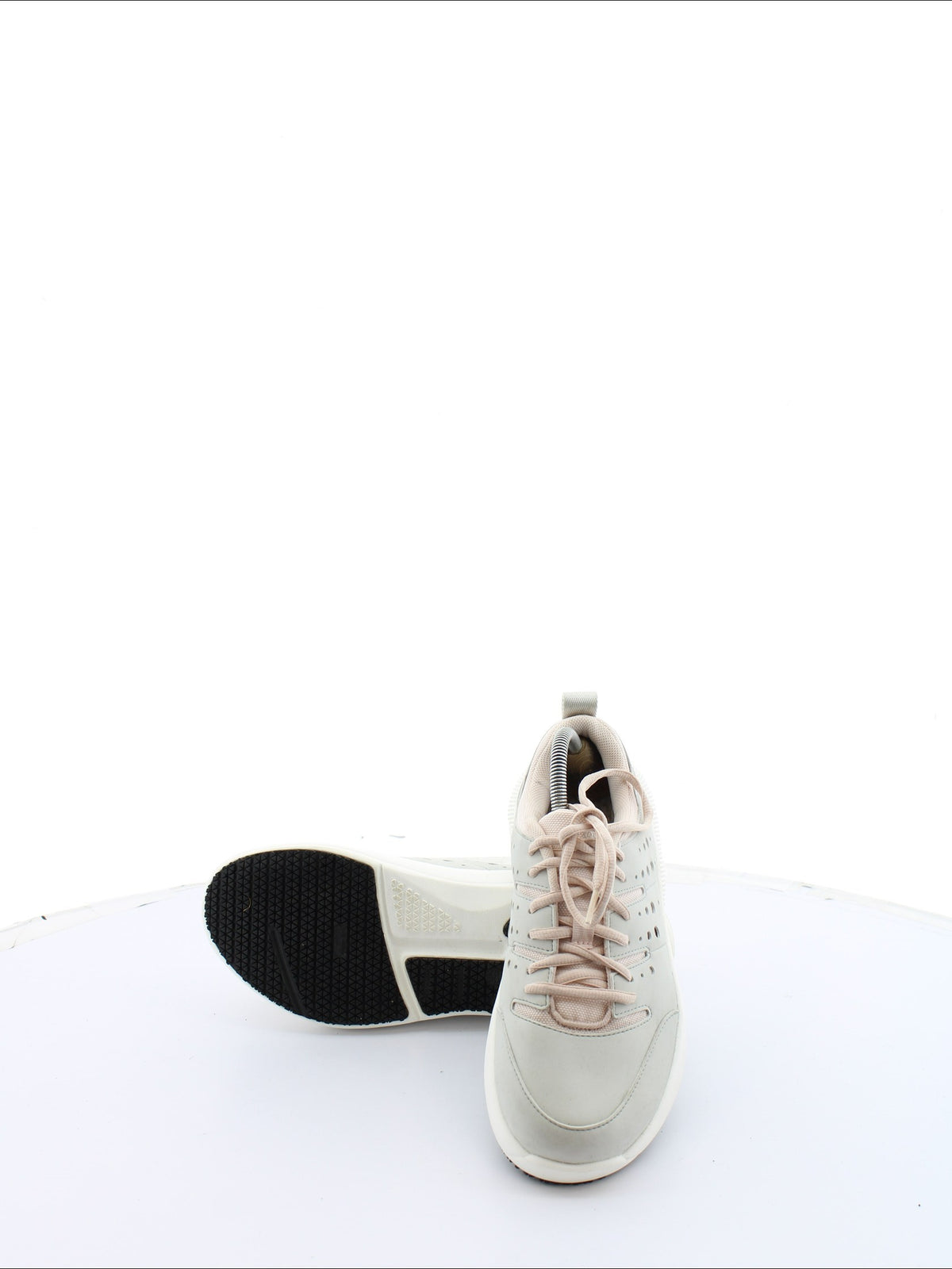 Buty Crocs Rozmiar: 40