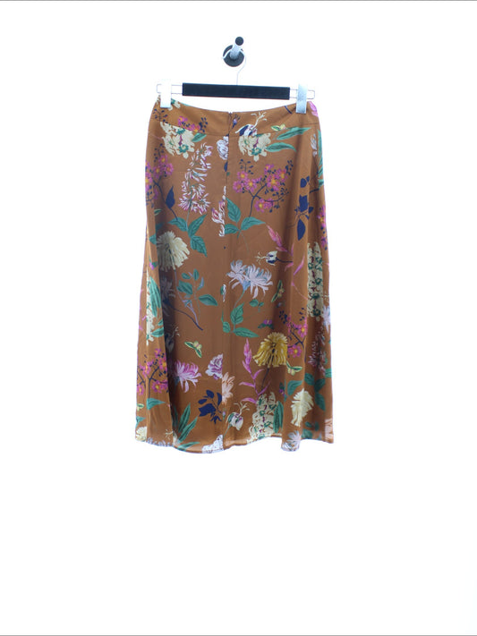 76c8d6d97d0c888e1faaad50840834a0