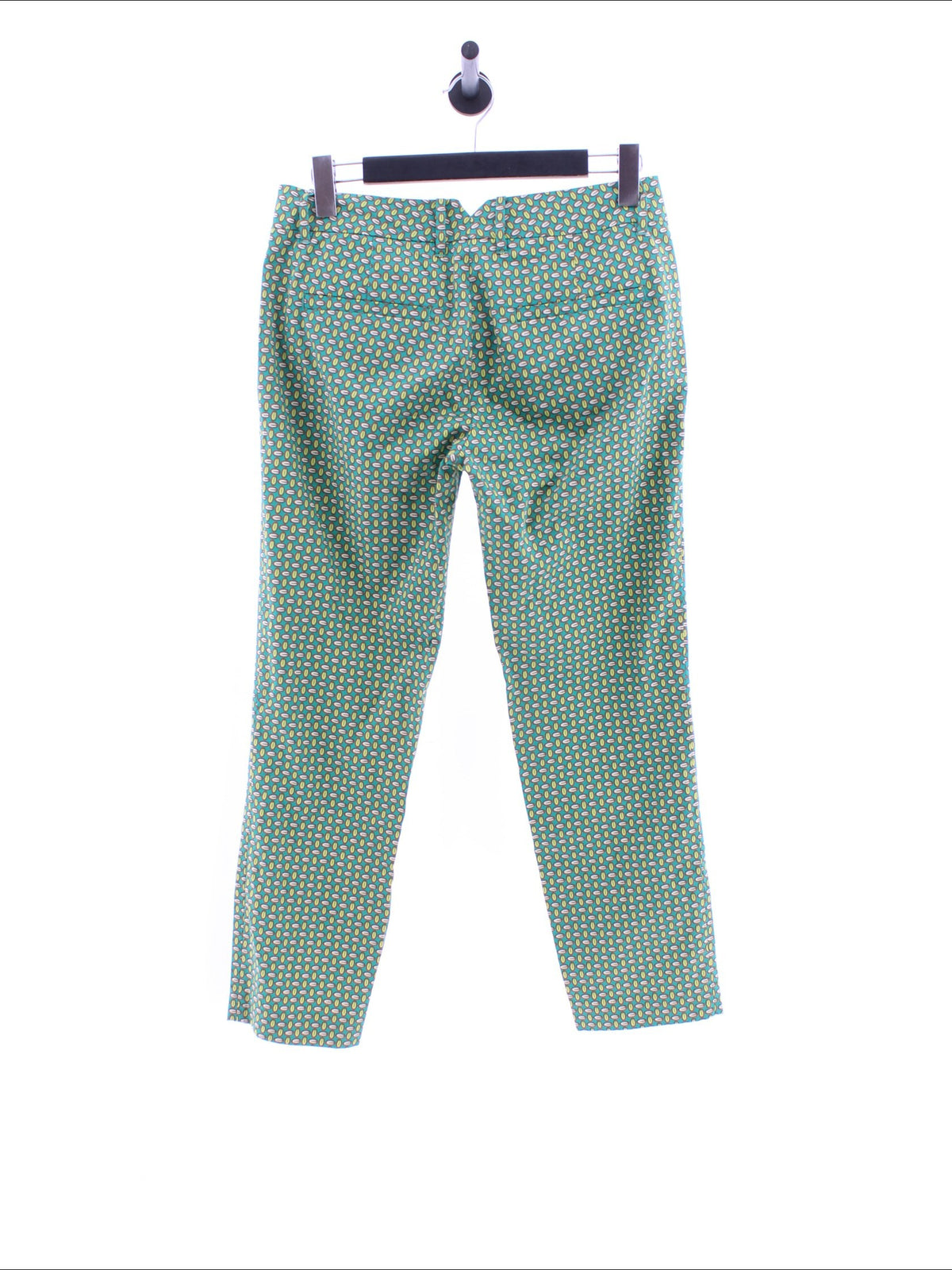 Spodnie Casual Marc O'Polo Rozmiar: 36