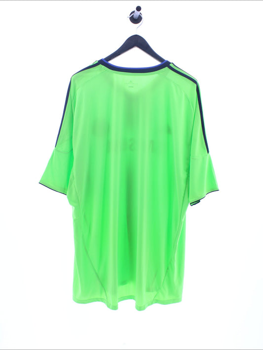 cd064537cd704a7a3498a36f3d5ab6d1