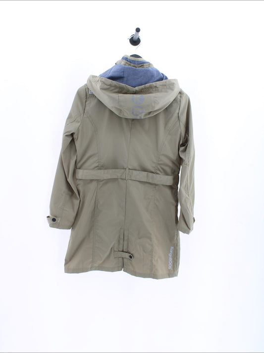 979fd0a02e36d97c3d4715ff9e6f55a4