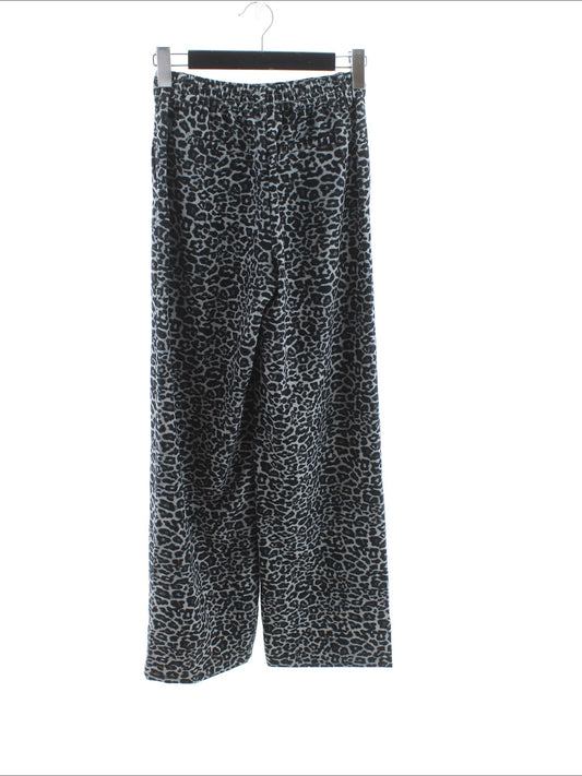 Spodnie Casual Object Rozmiar: 34