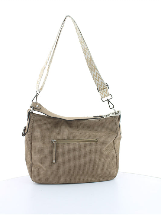 4ec9d9a73c09cdabc7823c29d4ff6f28