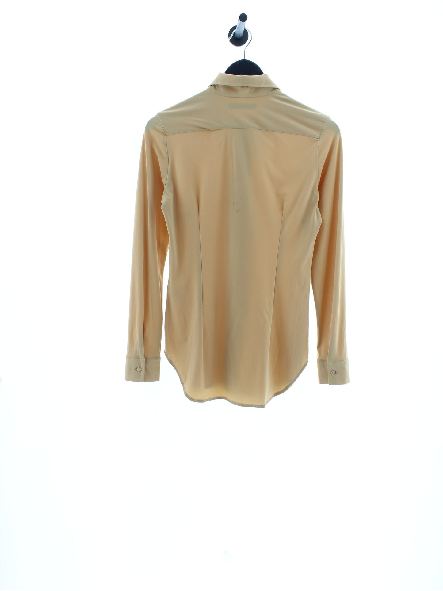 18de6a28c63f6c116b242749591a82fa