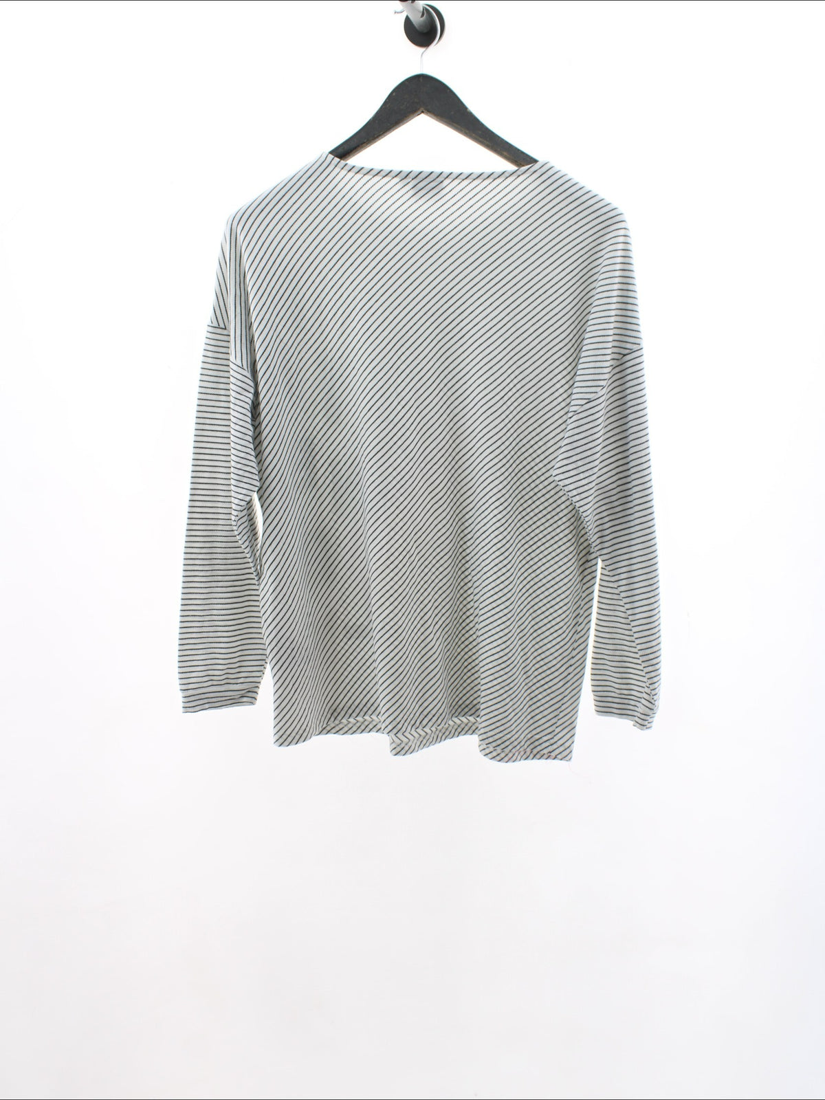 Bluza S'QUESTO Rozmiar: L