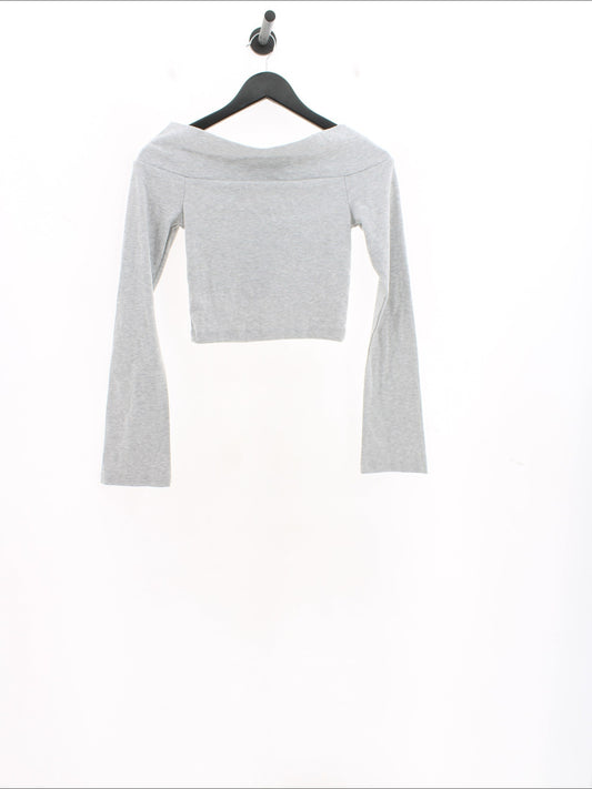 186bce796ed84d722aa28640add9d0f6