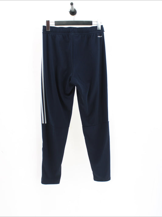 Spodnie Dresowe adidas Rozmiar: M
