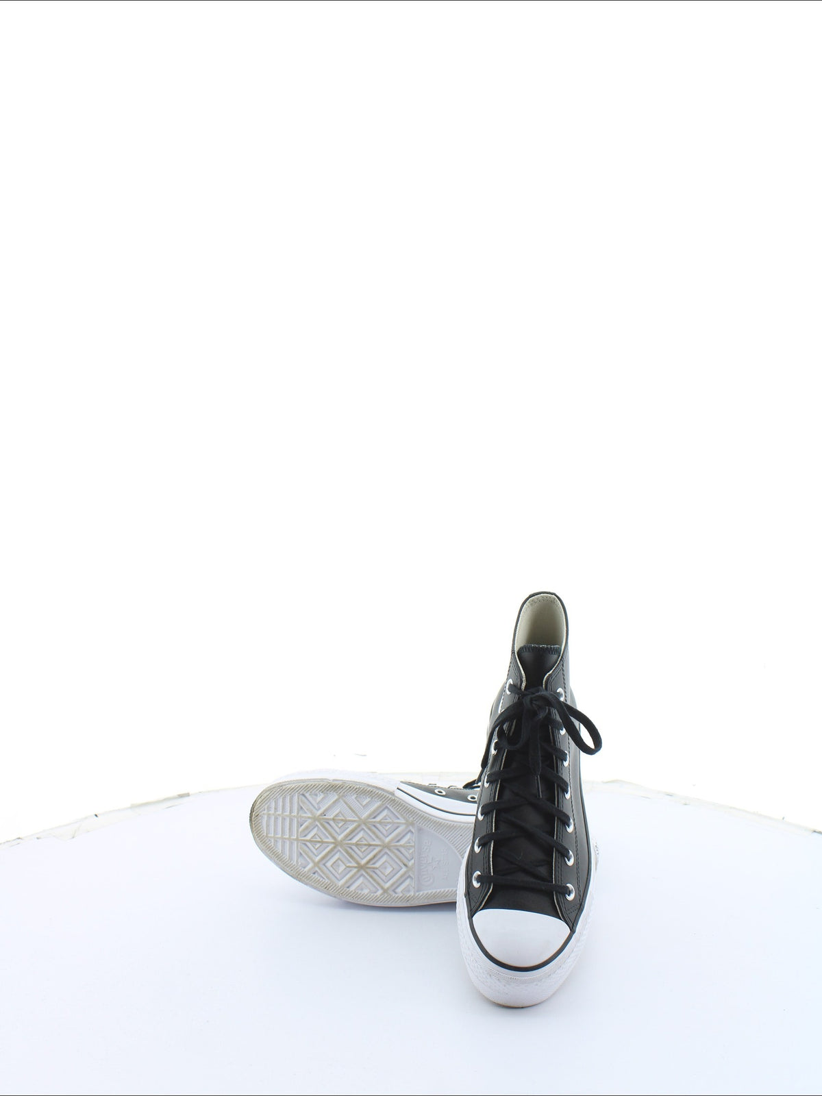 Trampki Converse Rozmiar: 39,5