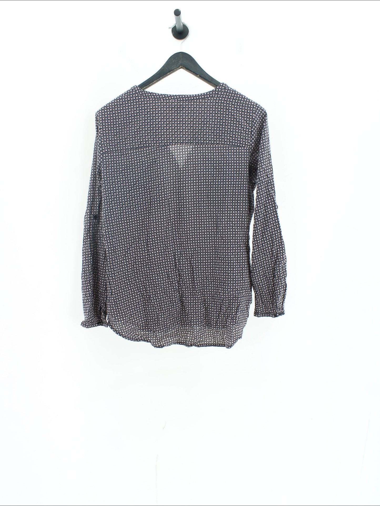 Bluzka Tom Tailor Rozmiar: 40