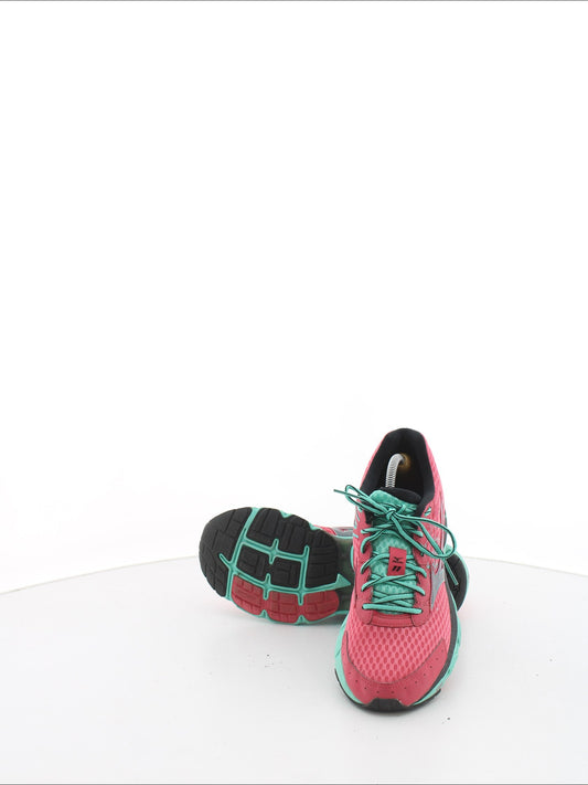 c6620146cbddd3f914607c95c1606c76