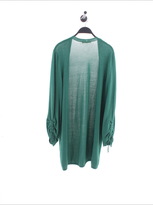 cef63e74e831f3a894cf32beef5415b2