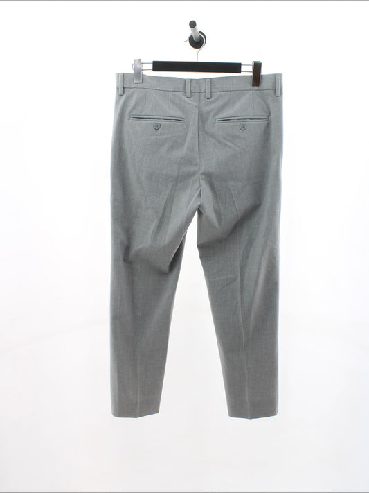 8c176c3982c066db00e0c8a7e439badc