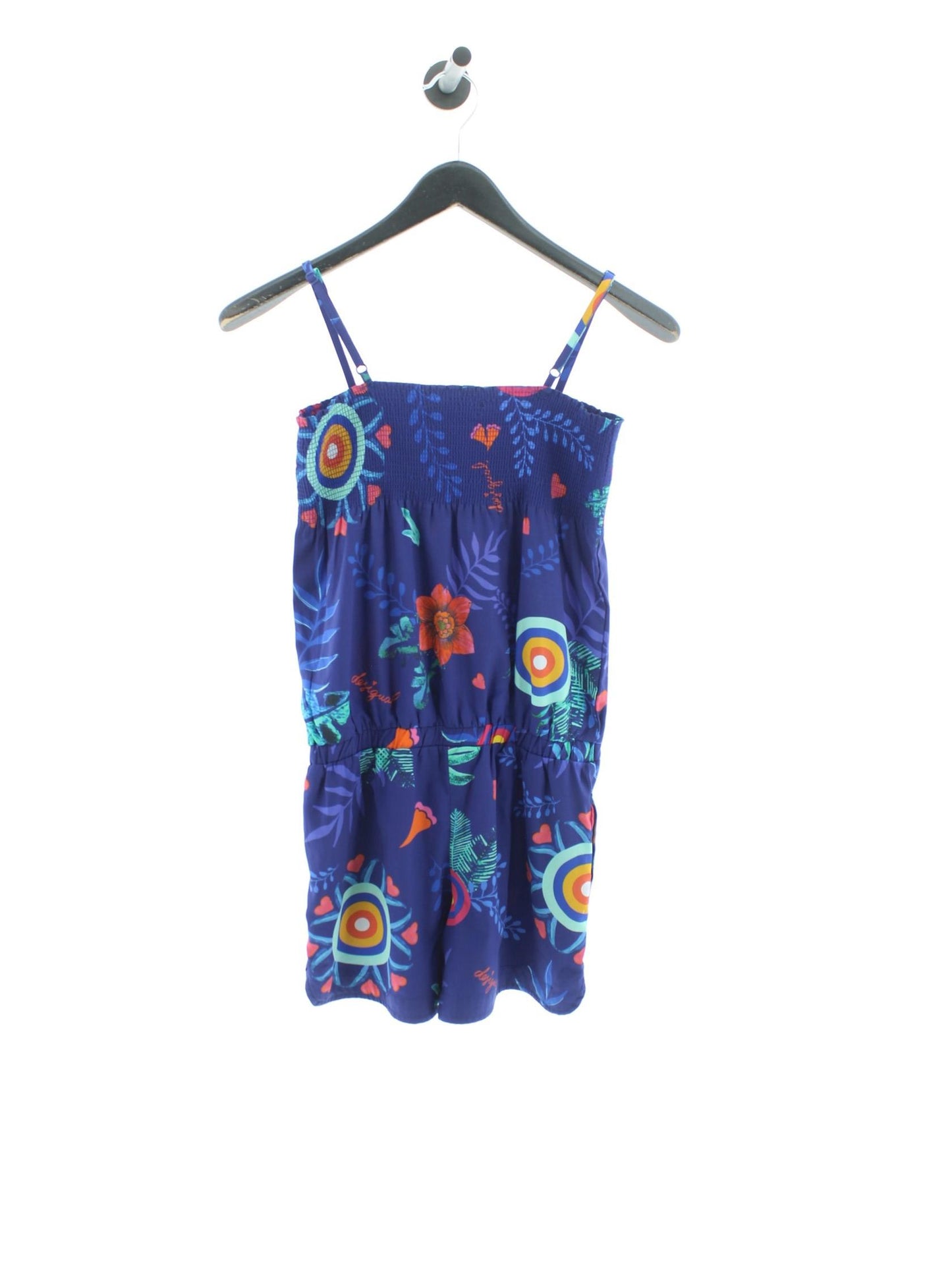 0be7d9bc4806049ef27701de3f2f5e94