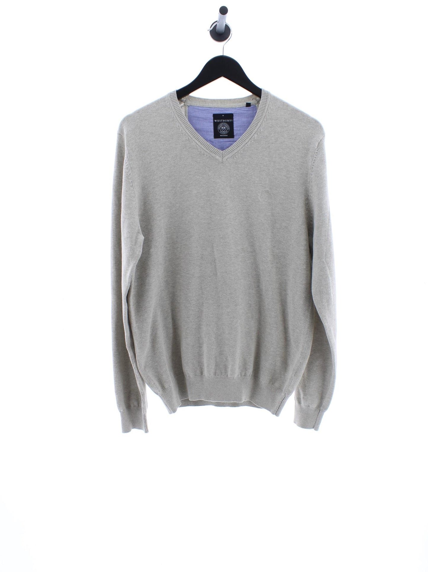 0513461a98ff0f874117ea705a2ac635