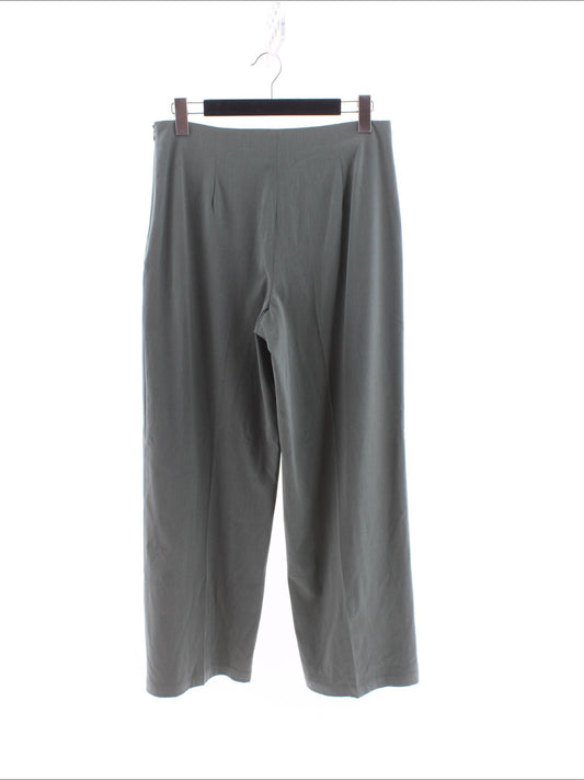 Spodnie Eleganckie LA STRADA Rozmiar: 40
