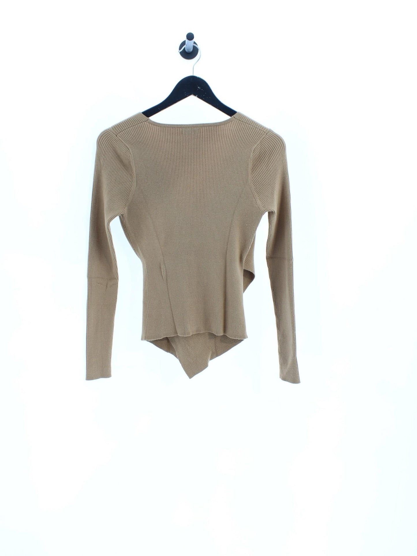 a996361d59fecf24d341d822e4a19fc0