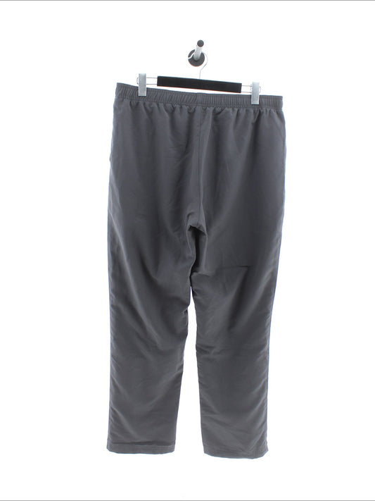 e14b50187988505f3f0f907ec95ebb33