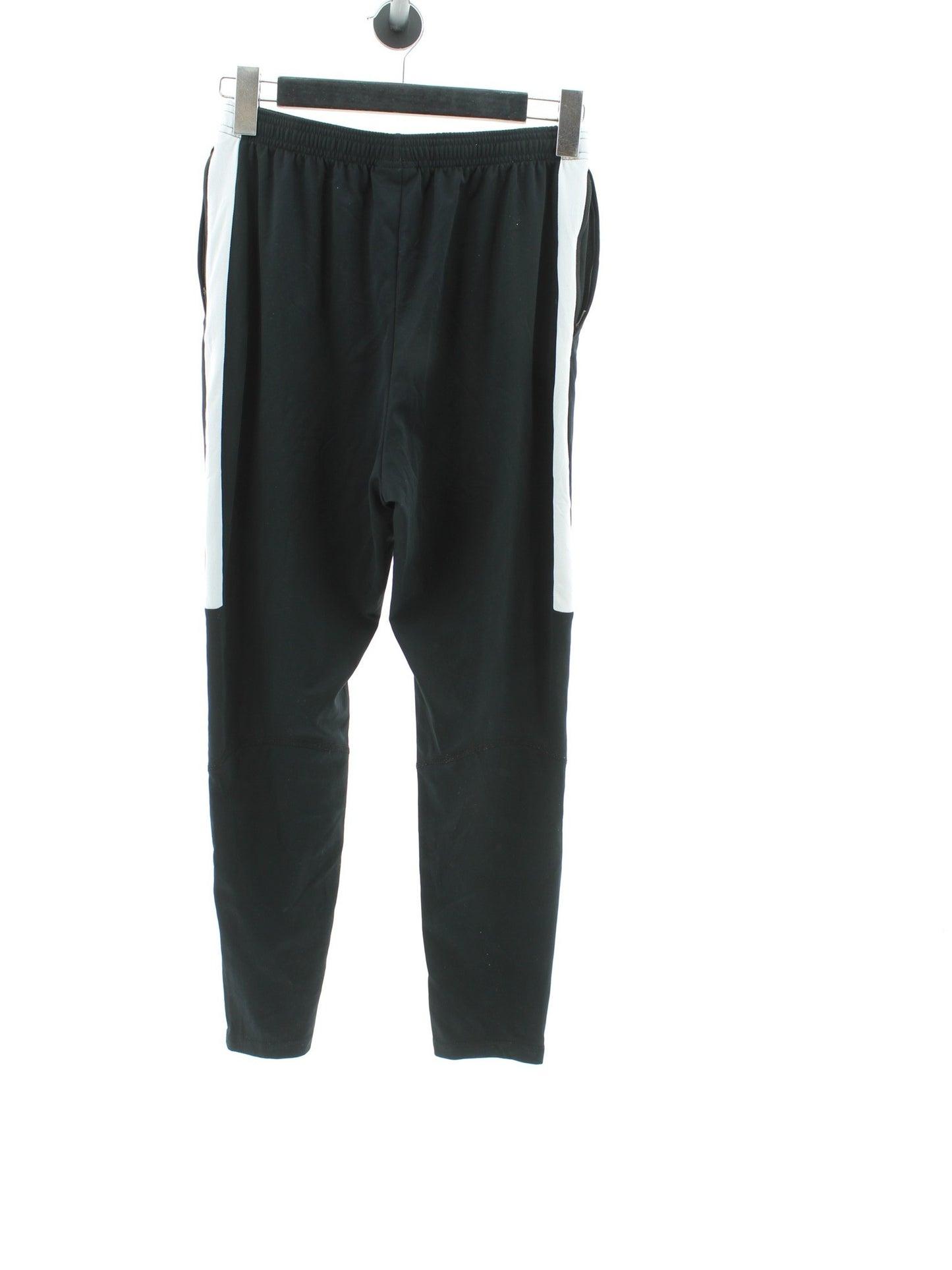 Spodnie Nike Rozmiar: XL