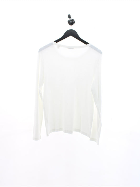 9153eac0b537aecba718924657cb8fa8