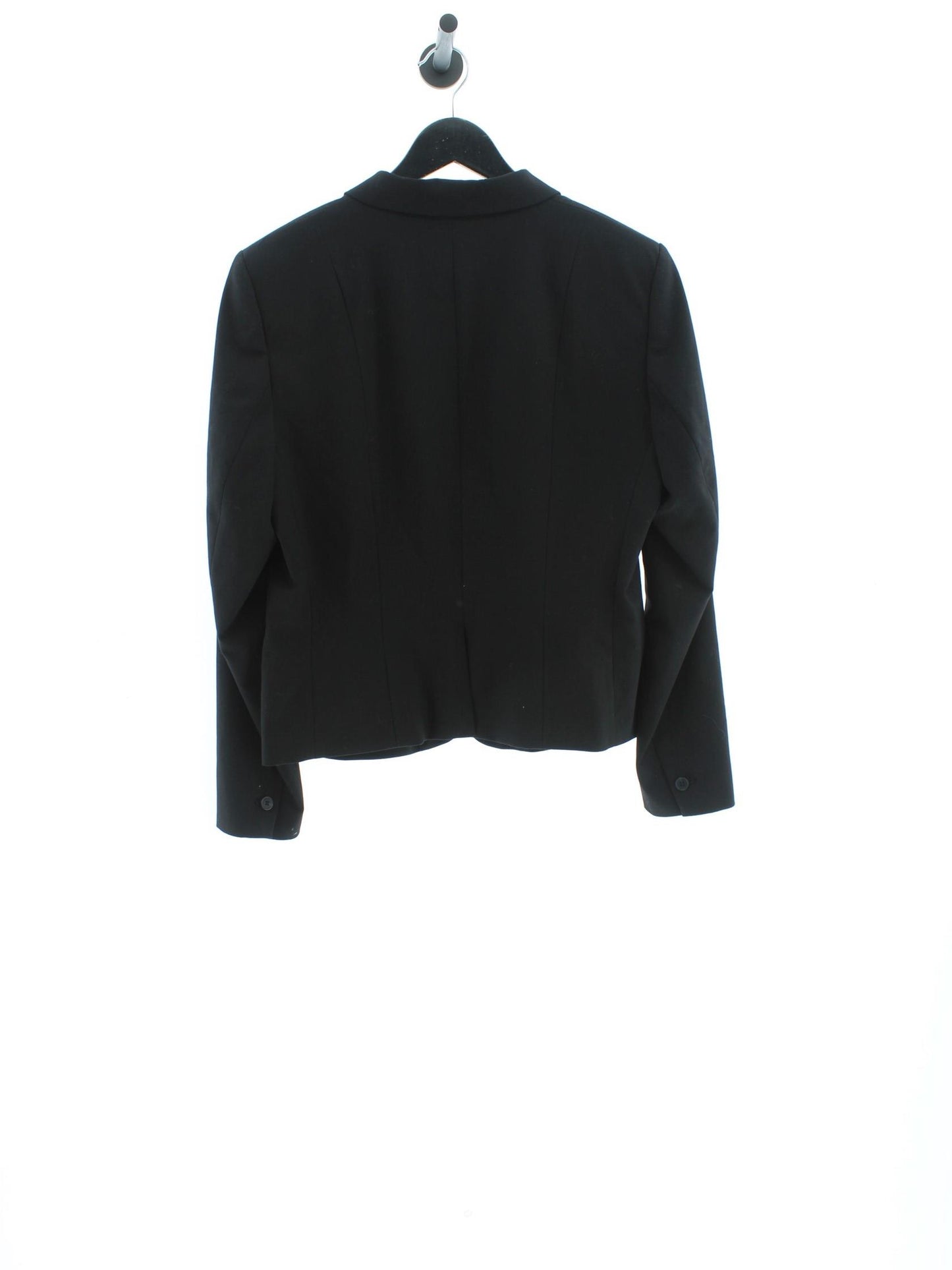 3d34e7528efabed5e1b8cc612b93d510