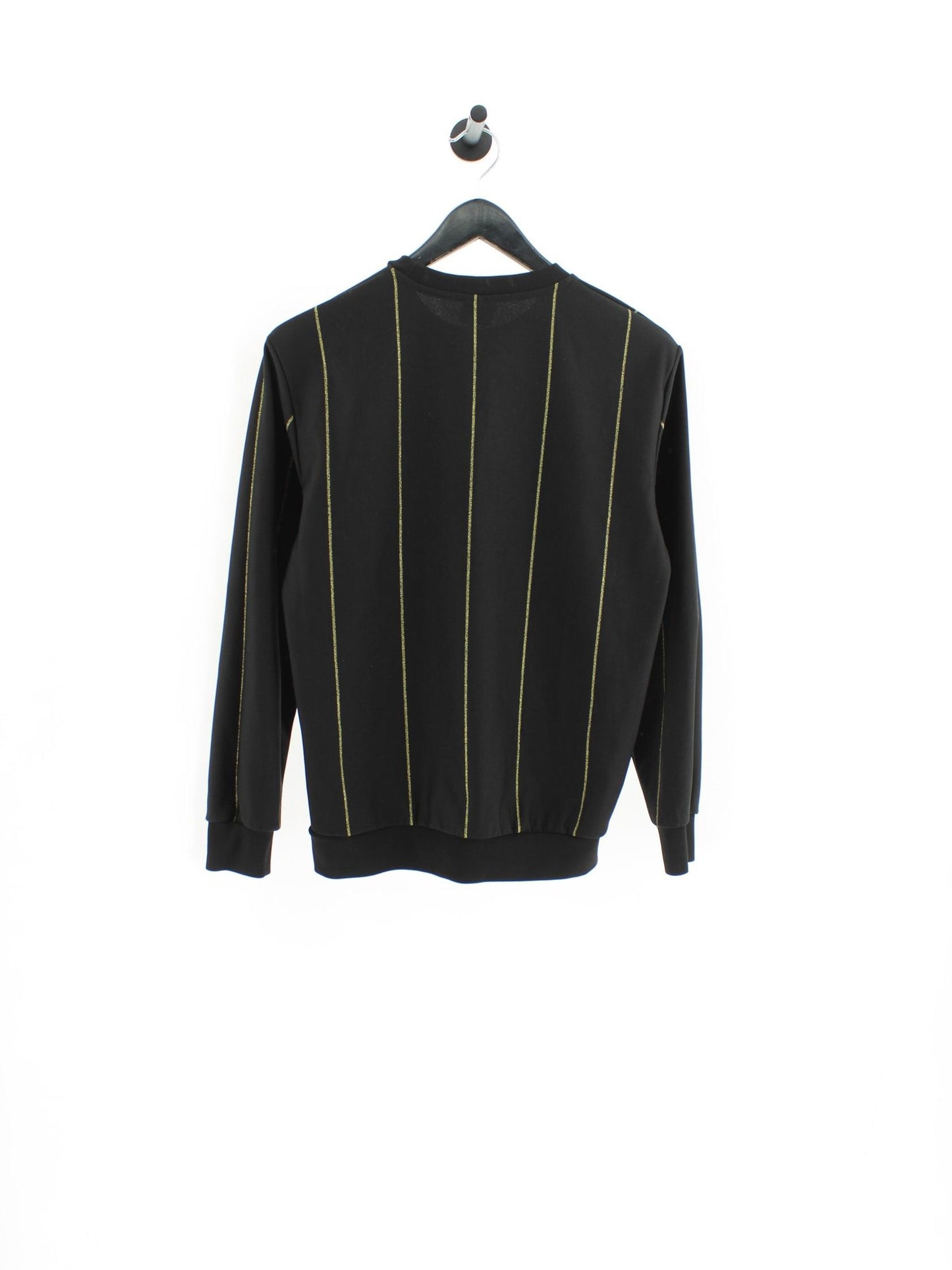 9901f5929358b6a9fd53369d4edd0076