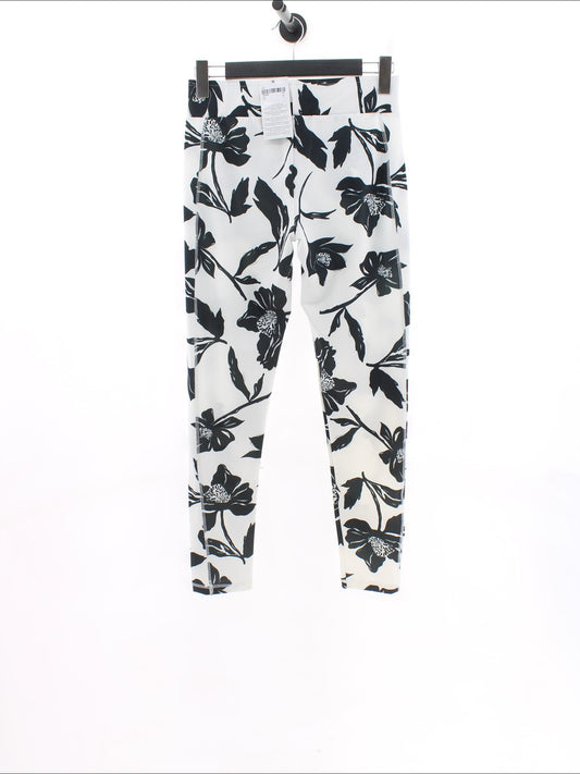 Legginsy Rozmiar: 38