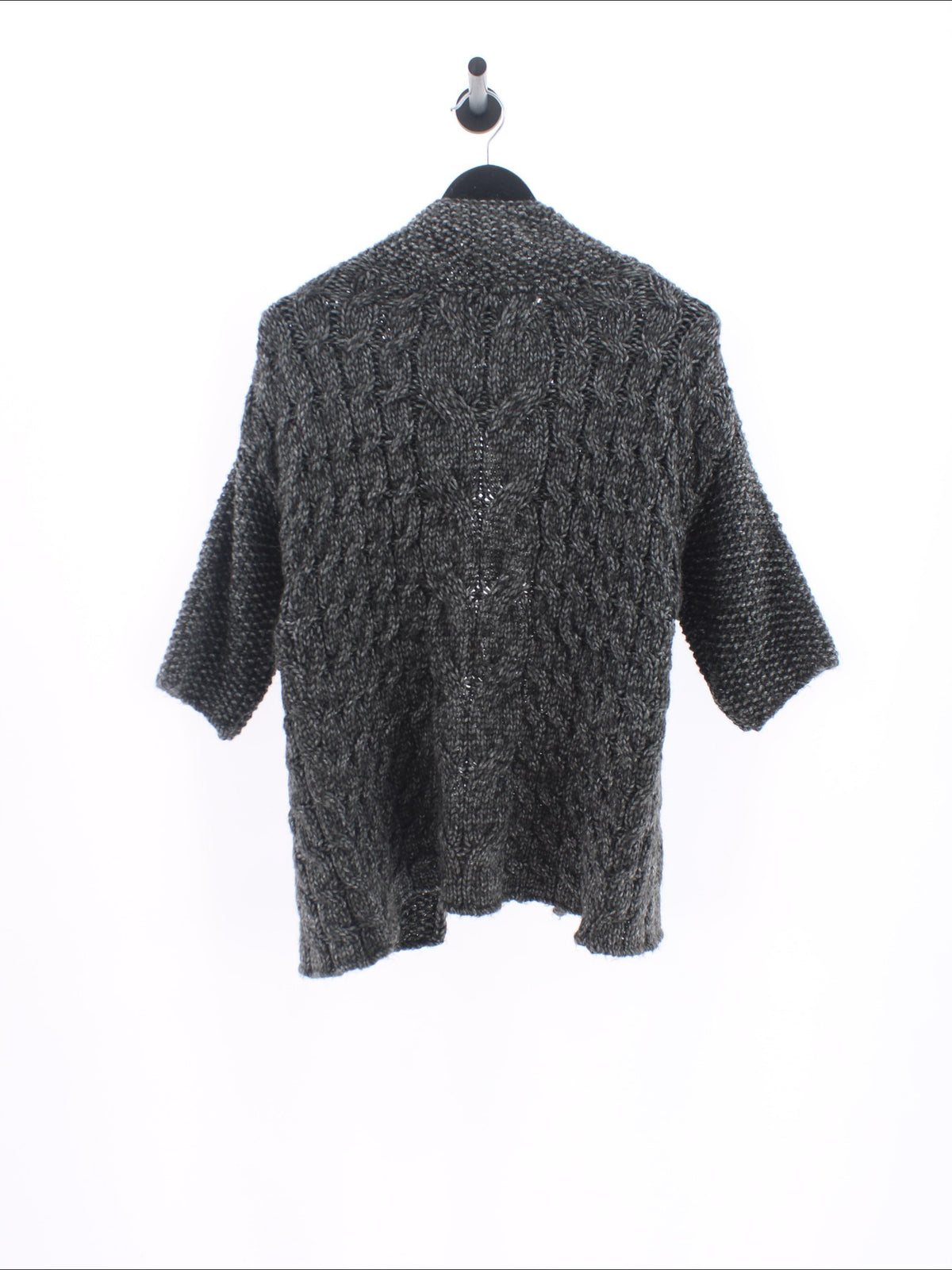 Sweter Esprit Rozmiar: M