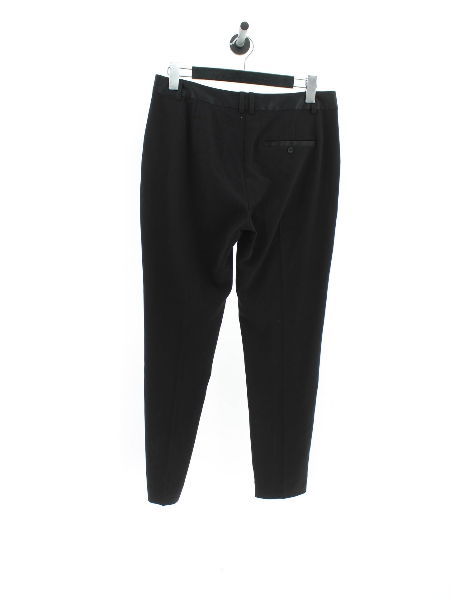Spodnie Casual STEPS Rozmiar: 38